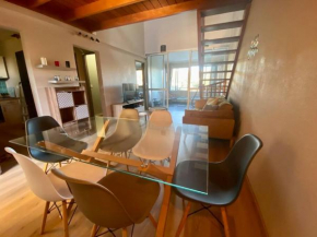 Cocon des Roches, Appt St Gilles les bains centre